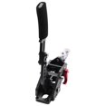 thumbnail image 2 of 2X Universal Car Hydraulic Handbrake Handbrake Drift Hand Brake, 2 of 8