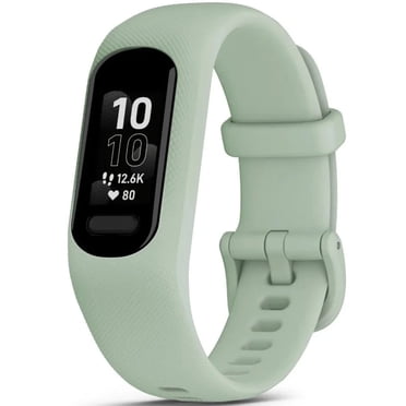 Bracelet d'activité Garmin vívosmart® 5 Petit/Moyen