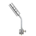 thumbnail image 1 of Stainless Steel  thrower With Preheating Tube Barbecue Fire Point Carbon Flamethrower, 1 of 7