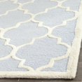 thumbnail image 2 of Safavieh Cambridge Kevin Geometric Area Rug, 2 of 3