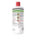 thumbnail image 2 of Nature’s Miracle Skunk Odor Remover, 32 Fluid Ounces, Removes Skunk Odors On Fabrics, Clothing, Carpets And Other Surfaces, 2 of 8