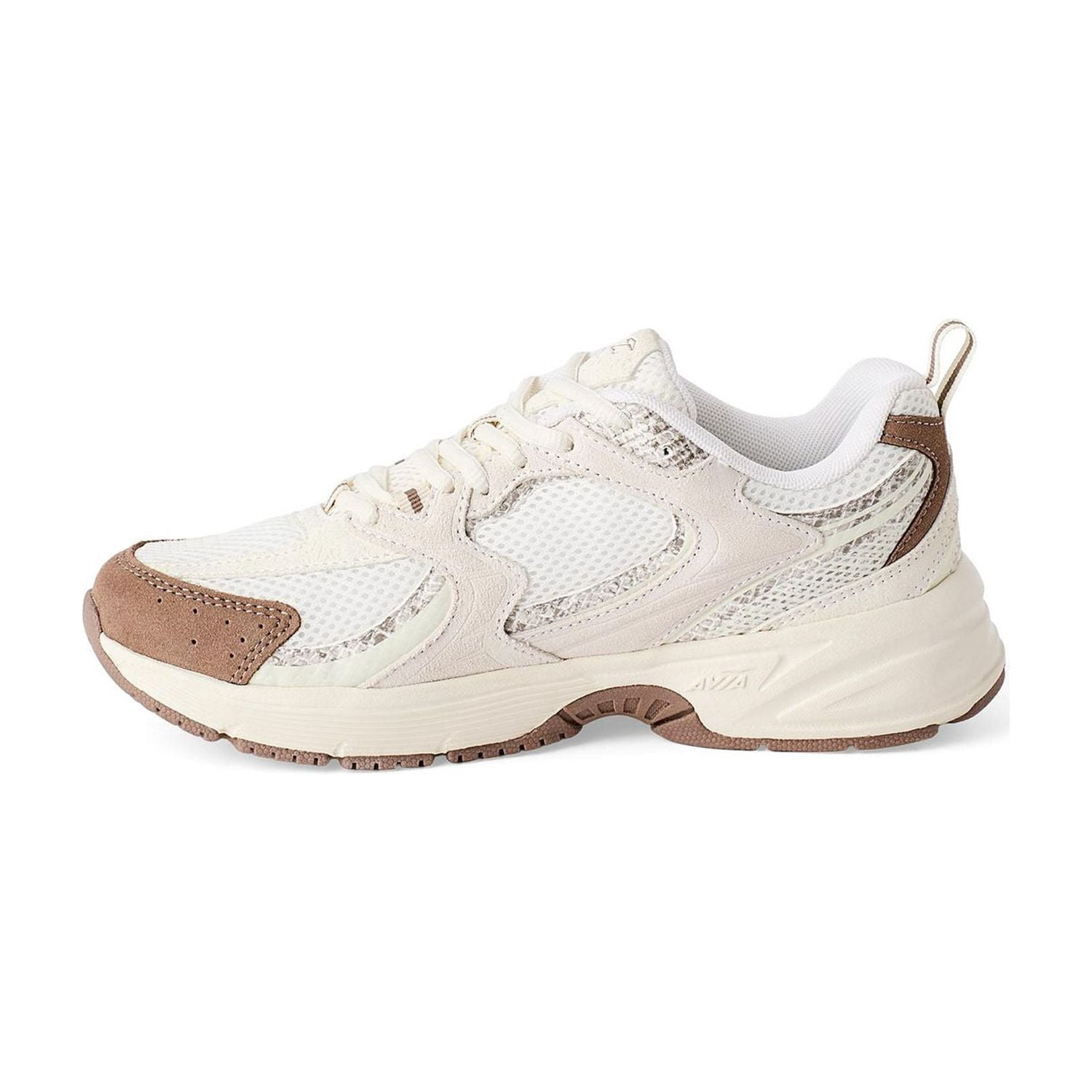 Avia Women's Athletic Shoes