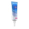 thumbnail image 4 of Clean & Clear Acne Treatment Gel with 2% Salicylic Acid, Oil-Free Topical Acne Treatment with Witch Hazel for Clinically Proven Results in 1 Day, Fragrance Free, 4 of 6