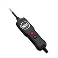 thumbnail image 4 of Electrical System Tester LCD Display Resistance Voltage Tester 5V-40V Probe Kit Vehicle Electric Circuit Tester,1 * Car Tester,Black, 4 of 6
