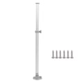 thumbnail image 2 of Support de Table RV, Jambe de Table Réglable Pliable Télescopique 510-760mm pour la Maison pour les Yachts pour, 2 of 8