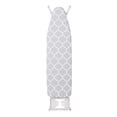 thumbnail image 1 of Mainstays Ironing Board Cover, 1 of 7