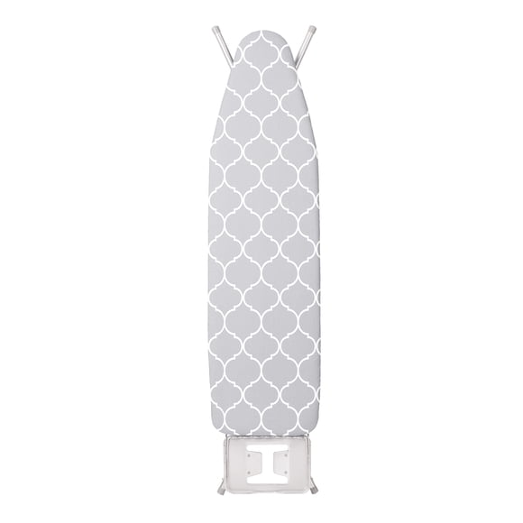 Mainstays Ironing Board Cover