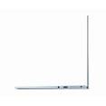 thumbnail image 4 of Ordinateur portable Acer Swift Edge 16" AMD Ryzen 7 6800U SFA16-41-R6YS, 4 of 8
