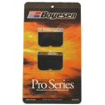 thumbnail image 2 of Boyesen PRO-163 Pro Series Roseau, Noir, 2 of 3