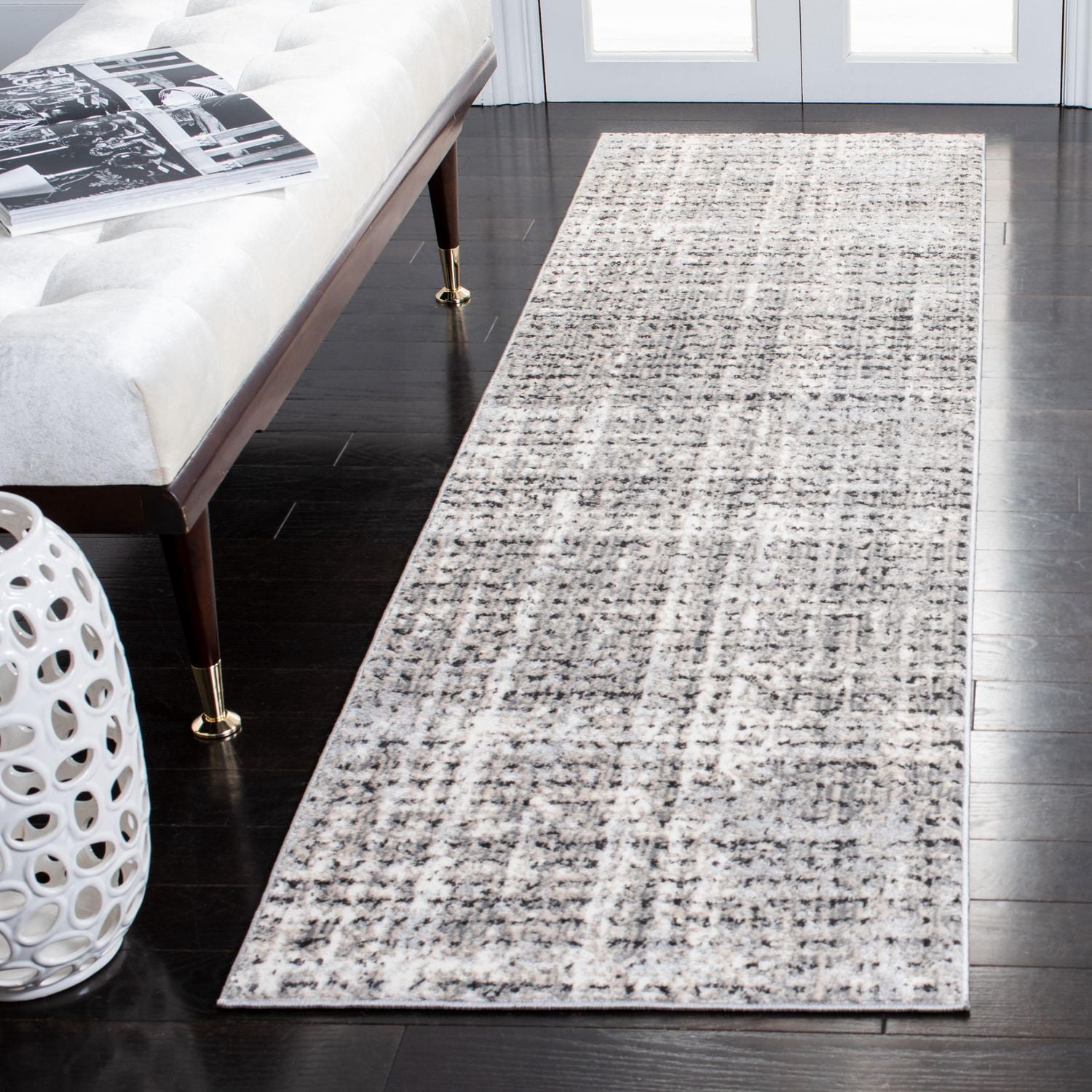 Safavieh Lagoon Lance Abstract Area Rug