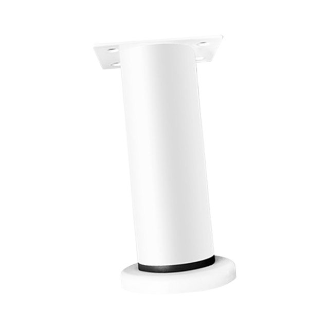 GROWTH TANK Adjustable Furniture Legs Cabinet Legs Bed Center Frame Support Leg Multipurpose 12cm to 18cm