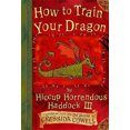 thumbnail image 3 of How To Train Your Dragon (Bk. 1), 3 of 4