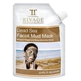 thumbnail image 1 of Rivage Dead Sea Masque Facial Anti-Boue, 1 of 4