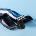 thumbnail image 3 of Miangastore Tête de Tondeuse Électrique de Remplacement Tête de Rasoir de Précision Facile à Installer et à Enlever Compatible avec Plusieurs Rasoirs Électriques pour un Toilettage Précis et une Coupe des Poils Corporels, 3 of 8