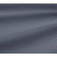 thumbnail image 5 of oneOone Viscose Jersey Fabric Shapes Geometric Fabric Prints by Yard 60 Inch Wide, 5 of 5