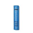thumbnail image 1 of Hydro Rush Intense Moisture Shampoo with Hyaluronic Acid, 275ml | amika, 1 of 3