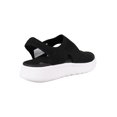 thumbnail image 2 of Sandales confortables pour femmes Time and Tru, 2 of 8