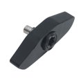 thumbnail image 3 of Adjustable For Golf Club Weight for Titleist GT42 Driver and For Fairway Wood, 3 of 9