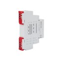 thumbnail image 2 of Minuterie de Cycle Super Large Réglable, Relais de Temps de Retardement, Mini pour Circuit Électrique Extérieur Intérieur Maison, 2 of 8
