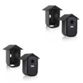 thumbnail image 4 of Thinsony 2pieces Waterproof Silicone Case Convenient And Practical Solution For Outdoor 2Set, 4 of 6