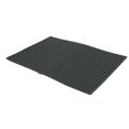 thumbnail image 4 of Electronic Repair Pad, Prevent Slip Watch Work Mat  Free Small Recess Design  For Computer Circuit Boards For Watchmaker, 4 of 8