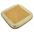 thumbnail image 2 of PRETXORVE Winter Heating Pad USB Powered Portable Heated Seat Cushion Washable Seat Cushion Classroom Dormitory Household Heating Cushion for Long Time Sitting, 2 of 6