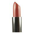 thumbnail image 1 of RIMMEL LONDON Lasting Finish Intense Wear Lipstick - Heather Shimmer (3 Pack), 1 of 1