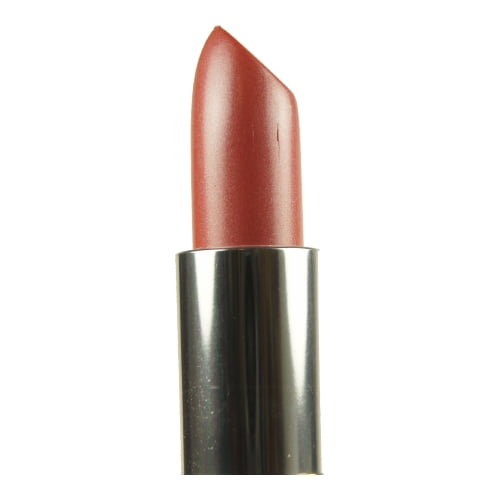 RIMMEL LONDON Lasting Finish Intense Wear Lipstick - Heather Shimmer (3 Pack)