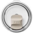 thumbnail image 3 of YETI Magslider, Lot de 3, Cape Taupe, 3 of 5