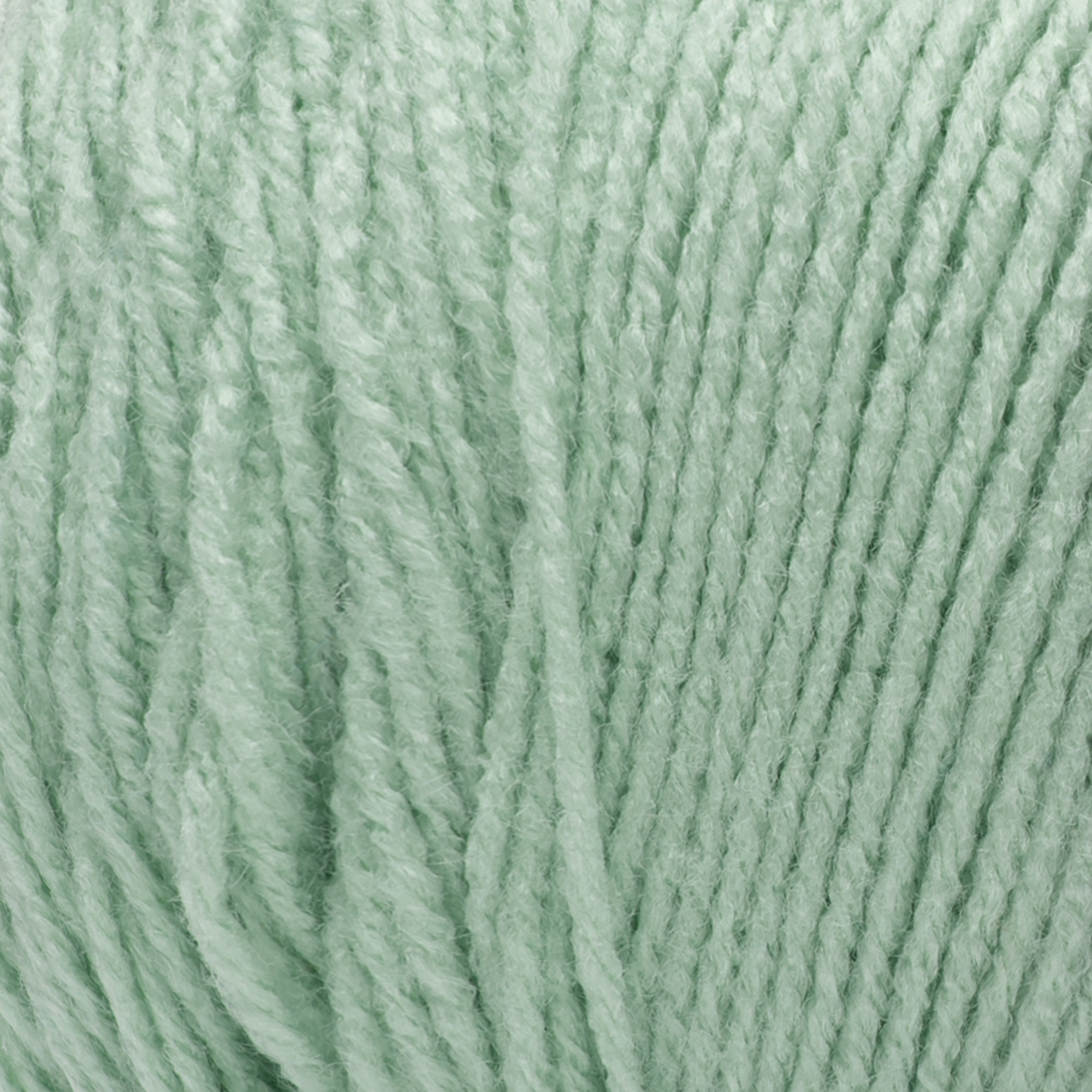 Fil Red Heart Super Saver, solide, acrylique #4 moyen, 7oz/198g, 364 yards