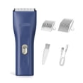 thumbnail image 1 of Small Dog Hair Clipper Electric Grooming Trimmer for Pets USB Rechargeable Cat Shaver Animals ,Clean and Fast, 1 of 7