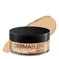 thumbnail image 1 of Dermablend Cover Creme, Full Coverage Cream Foundation 10C, 1 of 6