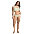 thumbnail image 4 of Jockey Women's Smooth Touch Lace Bralette, 4 of 9