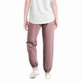 thumbnail image 4 of George Girls' Fleece Jogger, 4 of 6