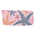 thumbnail image 1 of Beach Towel For Girls For Girls Beach Towels For Kids Microfiber Beach Towels Bulk Extra Large Beach Towels Oversized Thin Quick Drys Beach Towel Bath Towels Large Soft Towels Extra Large Sublimation, 1 of 4