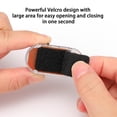 thumbnail image 4 of Yhmxh No Car Universal LED Faux Camera Interior Lights Car Accessories Automobile Tools Car Supplies Decorations, 4 of 6