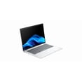 thumbnail image 2 of HP EliteBook 8 G1a 14"WUXGA /  AI PC | Ryzen 5 230  / 16GB RAM / 512GB SSD / Radeon Graphics / Win 11 Pro / Bi-Lingual Keyboard(Brand New), 2 of 4