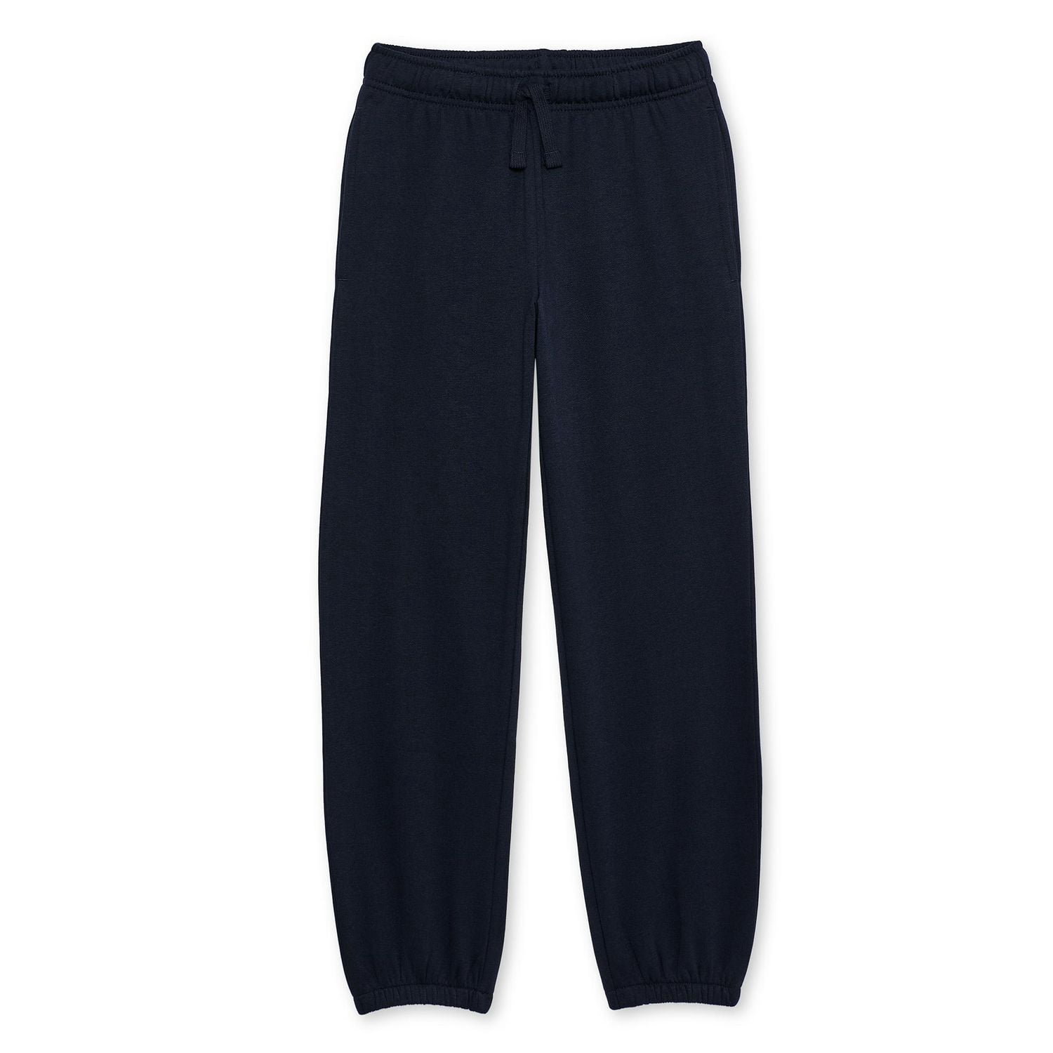 Jogger en molleton George pour garçons