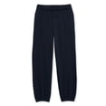 thumbnail image 1 of Jogger en molleton George pour garçons, 1 of 6