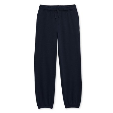Jogger en molleton George pour garçons