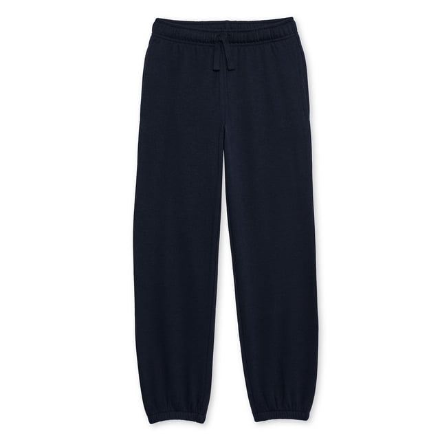 Jogger en molleton George pour garçons