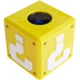 thumbnail image 2 of Magic 8 Ball Super Mario, 2 of 3