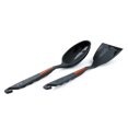 thumbnail image 1 of PACK SPOON/SPATULA SET, 1 of 4