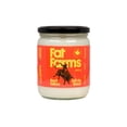 thumbnail image 1 of Fat Farms Beef Tallow, 400 Gram 500 Milliliter, 1 of 5