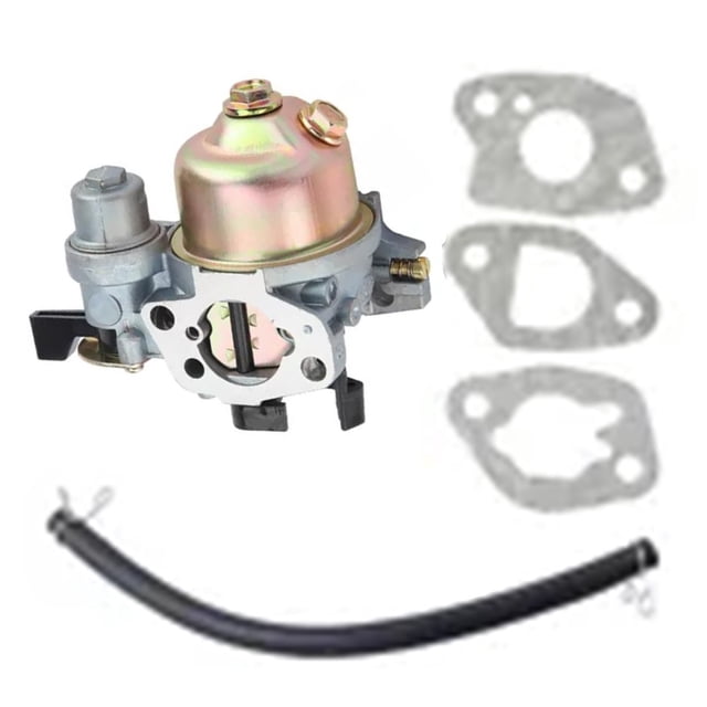 3000Psi Pressure Washer Ms61043S Ms61043 Carburetor Carb
