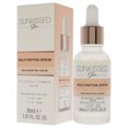 thumbnail image 4 of Sérum Multi-Peptides par Sunkissed pour Unisexe - Sérum 1,01 oz, 4 of 6