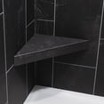 thumbnail image 3 of Palisade Shower Bench in Black Ice, 3 of 7