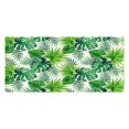 thumbnail image 2 of Sandproof Beach Towel - Quick Dry Microfiber, 30x60 Inch for Travel, Pool & Outdoor Use, 2 of 8