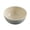 Beige-545, variante sur Prix Réduit, Bol à Soupe pour Enfants, Design d'Automne, Compatible Micro-Ondes, Compatible Lave-Vaisselle, pour Enfants, Vaisselle Ménagère, Bol de Service Instantané Élégant, Plastique Durable\ Hzhnb Be first / Plastique, Beige
