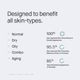 thumbnail image 4 of OneSkin FACE OS-01 Peptide Skin Longevity Moisturizer - Evens Skin and Reduces Fine Lines & Wrinkles For All Skin Types Including Sensitive Skin, 4 of 5